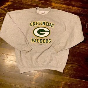 GREENBAY PACKERS